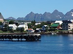 dsc04459.jpg