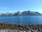 dsc04475.jpg