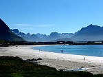 dsc04507.jpg