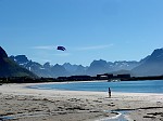 dsc04516.jpg
