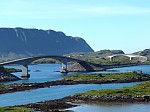 dsc04522.jpg