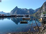 dsc04528.jpg