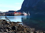 dsc04559.jpg