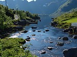 dsc04598.jpg