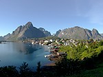 dsc04610.jpg
