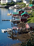dsc04612.jpg
