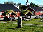 dsc04638.jpg