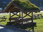 dsc04639.jpg