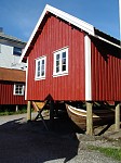 dsc04646.jpg