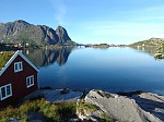 dsc04697.jpg
