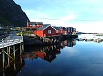 dsc04700.jpg