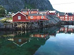 dsc04702.jpg