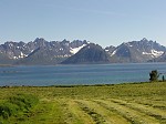 dsc04816.jpg