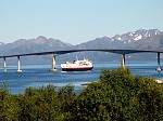 dsc04821.jpg