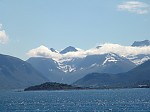 dsc03929.jpg