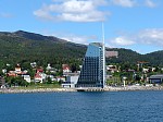 dsc03958.jpg
