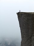 dsc02739.jpg