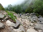 dsc02746.jpg