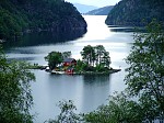 dsc02762.jpg