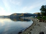 dsc04311.jpg