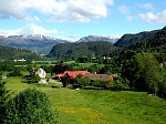 dsc02767.jpg