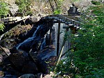 dsc02775.jpg