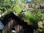 dsc02776.jpg