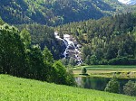 dsc02781.jpg