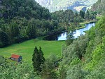 dsc02786.jpg