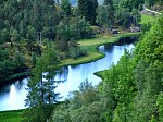 dsc02788.jpg