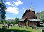 dsc02798.jpg