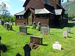 dsc02799.jpg