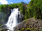 dsc02801.jpg