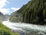 dsc02809.jpg