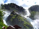 dsc02811.jpg