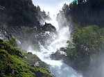 dsc02812.jpg