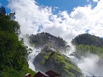 dsc02813.jpg