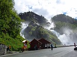 dsc02814.jpg