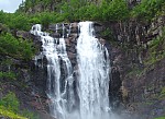 dsc02846.jpg