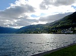 dsc02853.jpg
