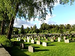dsc02908.jpg