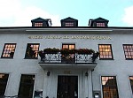 dsc02940.jpg