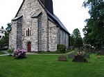 dsc02943.jpg