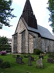 dsc02945.jpg