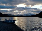 dsc02952.jpg