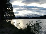 dsc02963.jpg