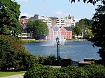 dsc02320.jpg