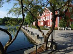dsc02519.jpg