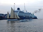 dsc02530.jpg