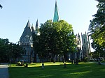 dsc04036.jpg